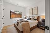 1315 Elgin Avenue - Photo 26