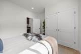 1315 Elgin Avenue - Photo 28