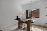 1315 Elgin Avenue - Photo 29