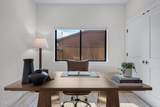 1315 Elgin Avenue - Photo 30