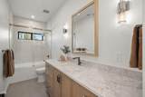 1315 Elgin Avenue - Photo 31