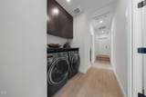 1315 Elgin Avenue - Photo 34