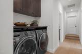 1315 Elgin Avenue - Photo 35