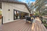 1315 Elgin Avenue - Photo 38