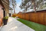 1315 Elgin Avenue - Photo 39