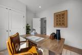 1315 Elgin Avenue - Photo 4