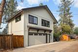 1315 Elgin Avenue - Photo 41