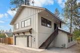 1315 Elgin Avenue - Photo 42