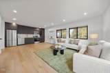 1315 Elgin Avenue - Photo 43
