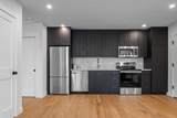 1315 Elgin Avenue - Photo 44