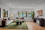 1315 Elgin Avenue - Photo 45