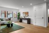 1315 Elgin Avenue - Photo 46