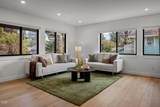 1315 Elgin Avenue - Photo 47