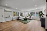 1315 Elgin Avenue - Photo 48