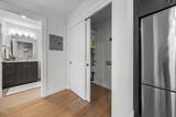 1315 Elgin Avenue - Photo 49