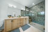 1315 Elgin Avenue - Photo 5