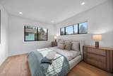 1315 Elgin Avenue - Photo 50