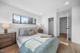 1315 Elgin Avenue - Photo 51