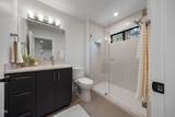 1315 Elgin Avenue - Photo 53