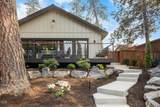 1315 Elgin Avenue - Photo 6