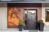 1315 Elgin Avenue - Photo 7