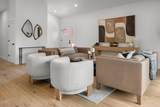 1315 Elgin Avenue - Photo 9