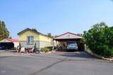 6100 Highway 97 - Photo 2