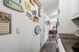 6100 Highway 97 - Photo 25