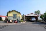 6100 Highway 97 - Photo 3