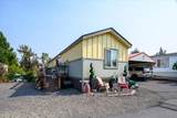 6100 Highway 97 - Photo 4