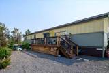 6100 Highway 97 - Photo 5