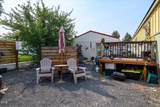 6100 Highway 97 - Photo 8