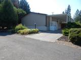 21 Brophy Way - Photo 2