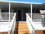 21 Brophy Way - Photo 3