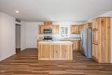 17033 Cagle Road - Photo 10