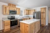 17033 Cagle Road - Photo 11