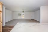 17033 Cagle Road - Photo 12