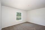 17033 Cagle Road - Photo 13