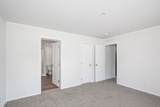 17033 Cagle Road - Photo 14