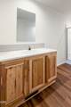 17033 Cagle Road - Photo 15