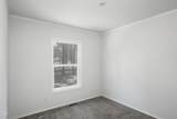 17033 Cagle Road - Photo 19