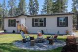17033 Cagle Road - Photo 2