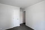 17033 Cagle Road - Photo 20