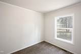 17033 Cagle Road - Photo 21