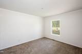 17033 Cagle Road - Photo 22