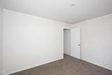 17033 Cagle Road - Photo 23