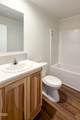 17033 Cagle Road - Photo 24