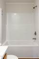 17033 Cagle Road - Photo 25