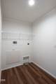 17033 Cagle Road - Photo 26