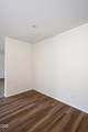 17033 Cagle Road - Photo 27